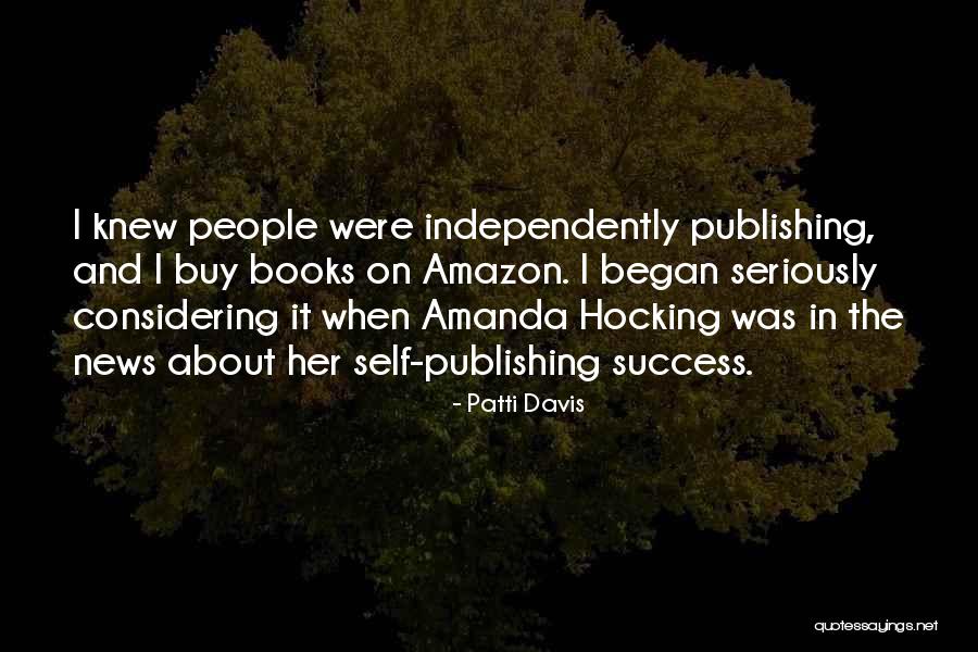 Anastasios Arnaoutoglou Quotes By Patti Davis Anastasios Arnaoutoglou Quotes By Patti Davis