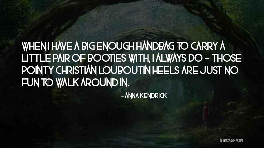 Anastasis Apartments Quotes By Anna Kendrick Anastasis Apartments Quotes By Anna Kendrick