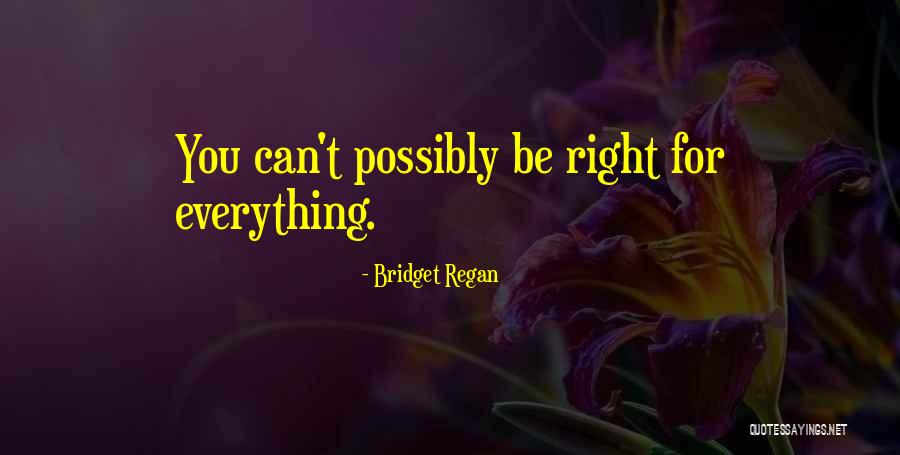Anastasis Apartments Quotes By Bridget Regan Anastasis Apartments Quotes By Bridget Regan