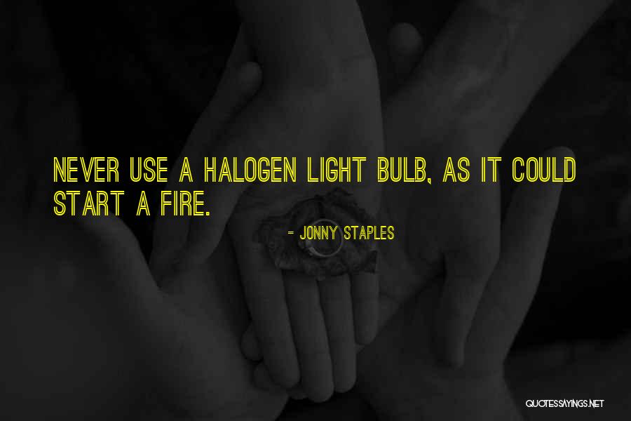 Anastasis Lyrics Quotes By Jonny Staples Anastasis Lyrics Quotes By Jonny Staples