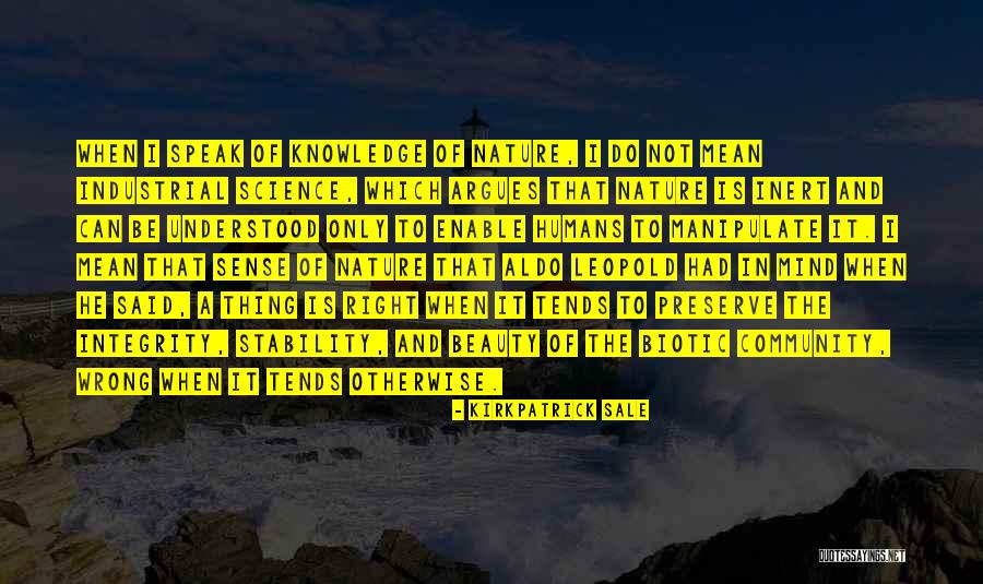 Anastasis Lyrics Quotes By Kirkpatrick Sale Anastasis Lyrics Quotes By Kirkpatrick Sale