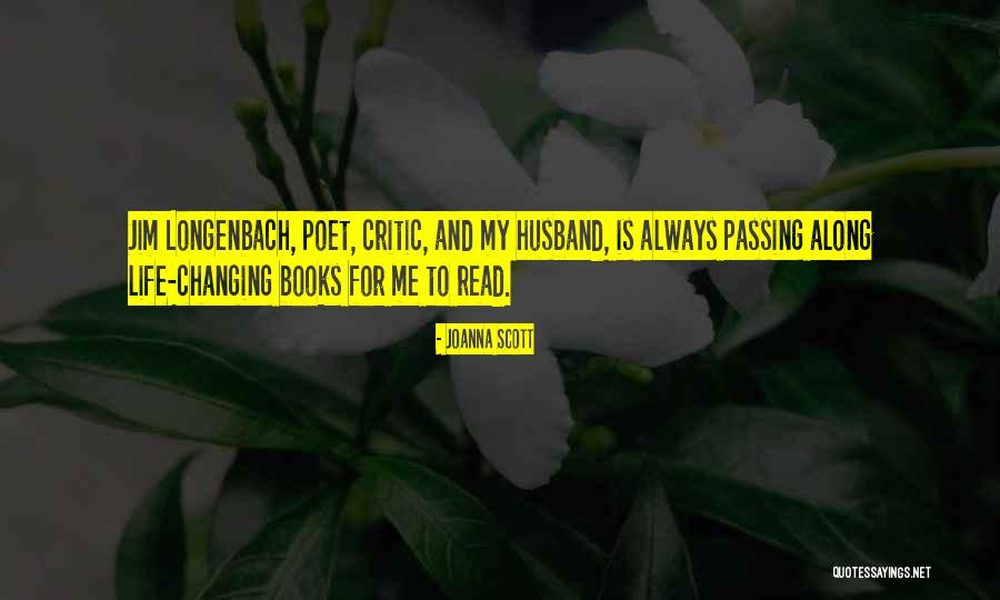 Anastasius Quotes By Joanna Scott Anastasius Quotes By Joanna Scott