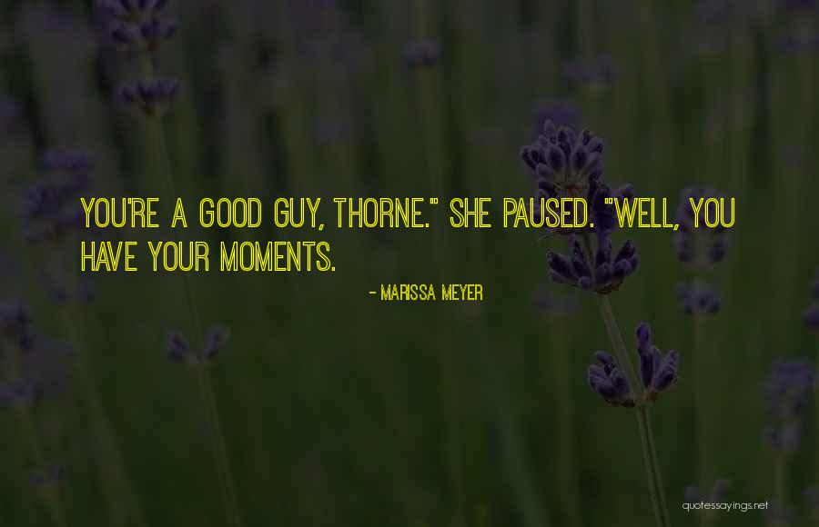 Anastasiya Knyazeva Quotes By Marissa Meyer Anastasiya Knyazeva Quotes By Marissa Meyer