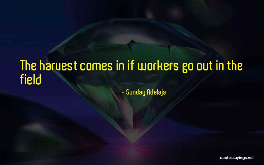 Anastasiya Mikulchina Quotes By Sunday Adelaja Anastasiya Mikulchina Quotes By Sunday Adelaja