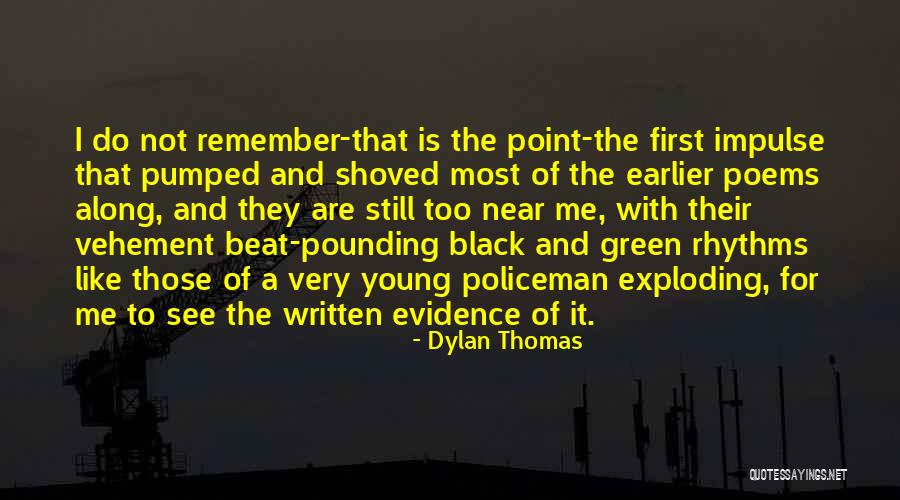 Anastasiya Vertinskaya Quotes By Dylan Thomas Anastasiya Vertinskaya Quotes By Dylan Thomas