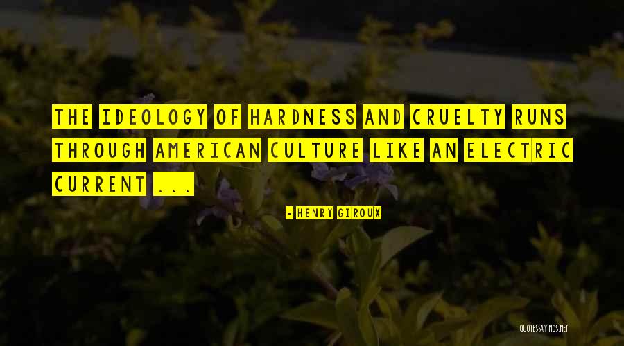 Anastasiya Vertinskaya Quotes By Henry Giroux Anastasiya Vertinskaya Quotes By Henry Giroux