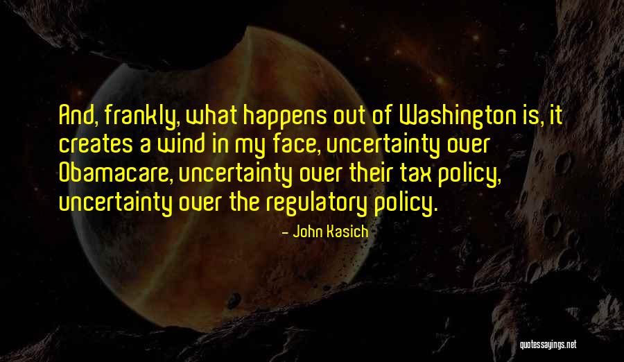 Anastasiya Vertinskaya Quotes By John Kasich Anastasiya Vertinskaya Quotes By John Kasich
