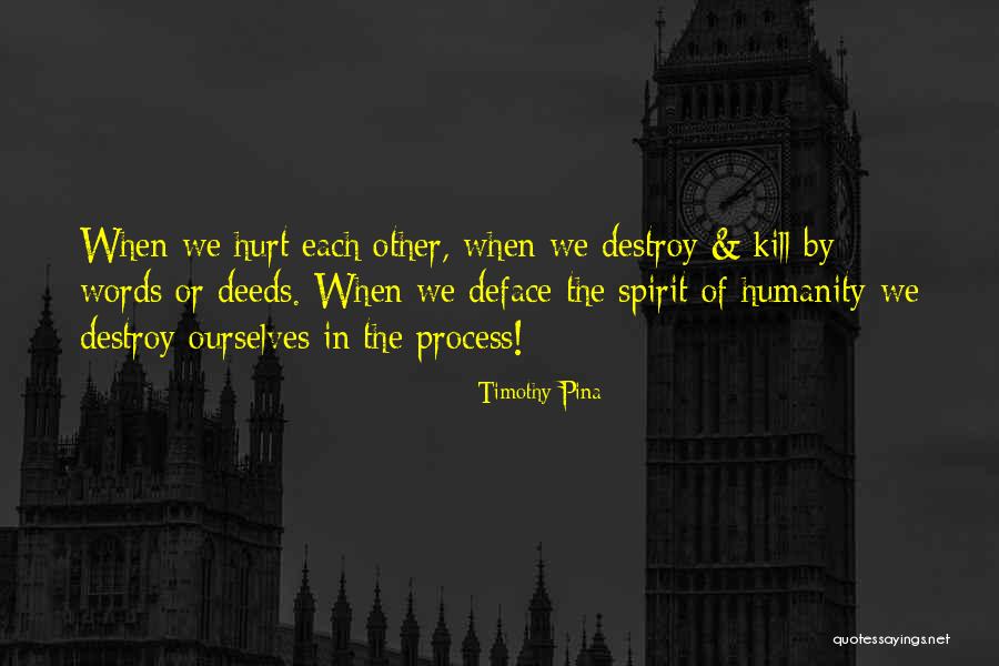 Anastasopoulos Family Quotes By Timothy Pina Anastasopoulos Family Quotes By Timothy Pina