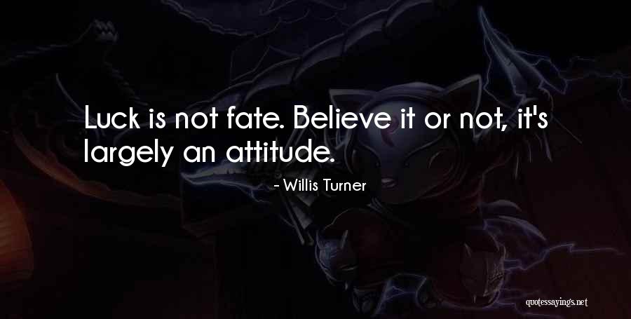 Anastasopoulos Family Quotes By Willis Turner Anastasopoulos Family Quotes By Willis Turner