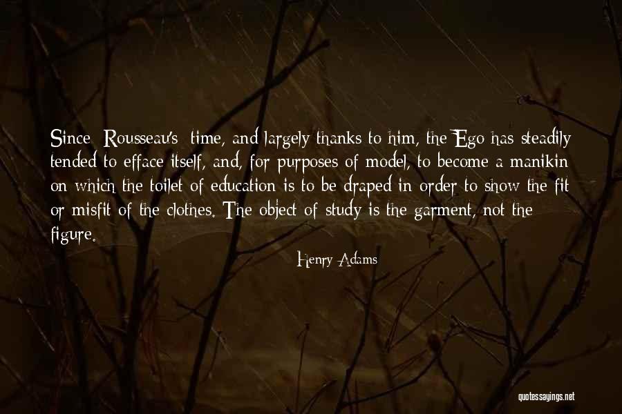 Anastazja Bajka Quotes By Henry Adams Anastazja Bajka Quotes By Henry Adams