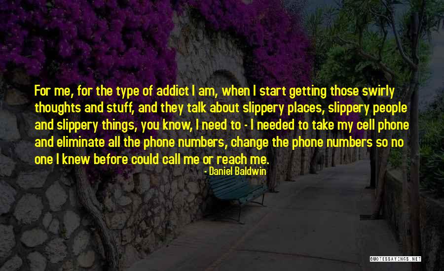 Anastazja Cda Quotes By Daniel Baldwin Anastazja Cda Quotes By Daniel Baldwin