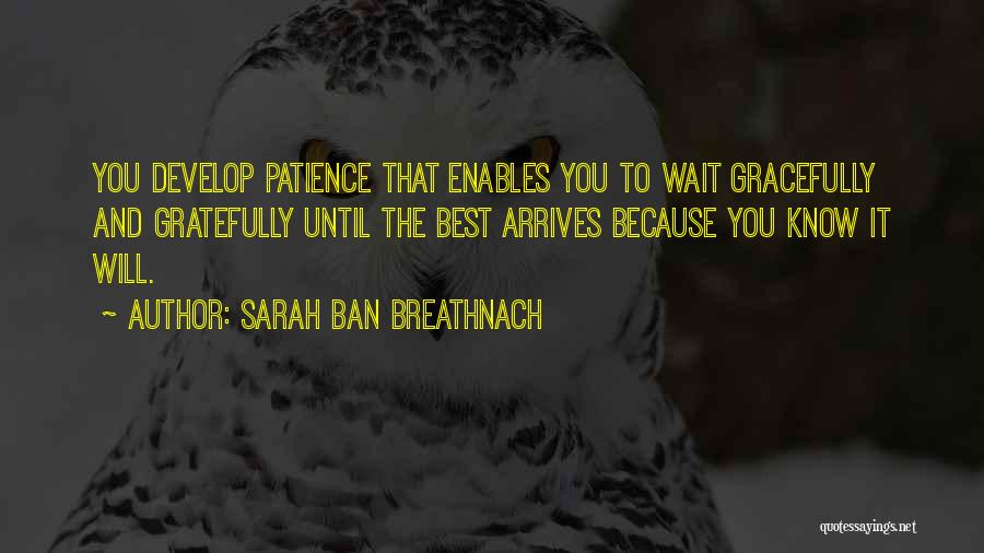 Anastazja Online Quotes By Sarah Ban Breathnach