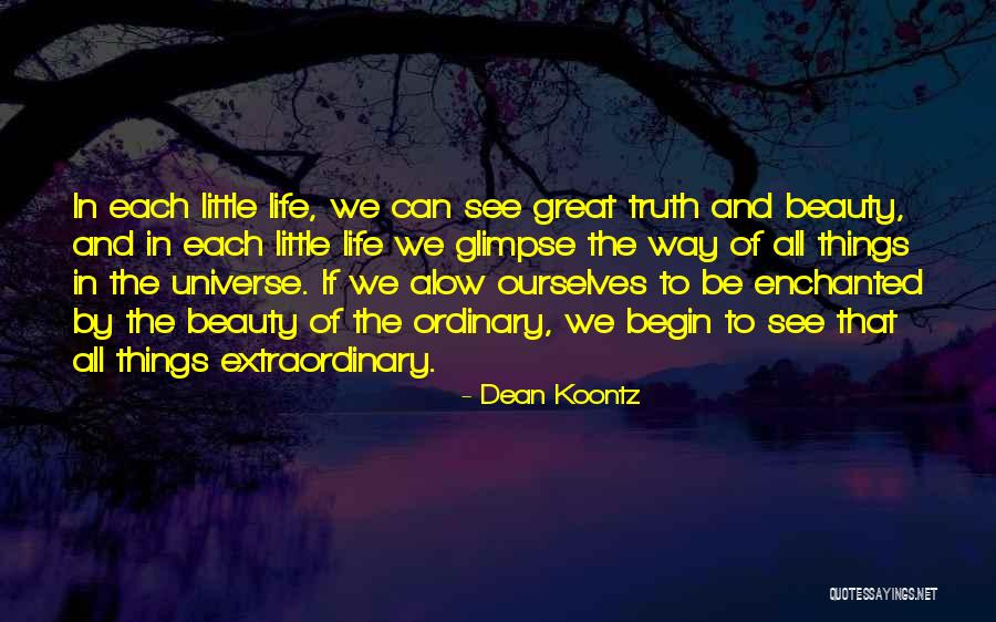 Anastazja Szoszyna Quotes By Dean Koontz Anastazja Szoszyna Quotes By Dean Koontz
