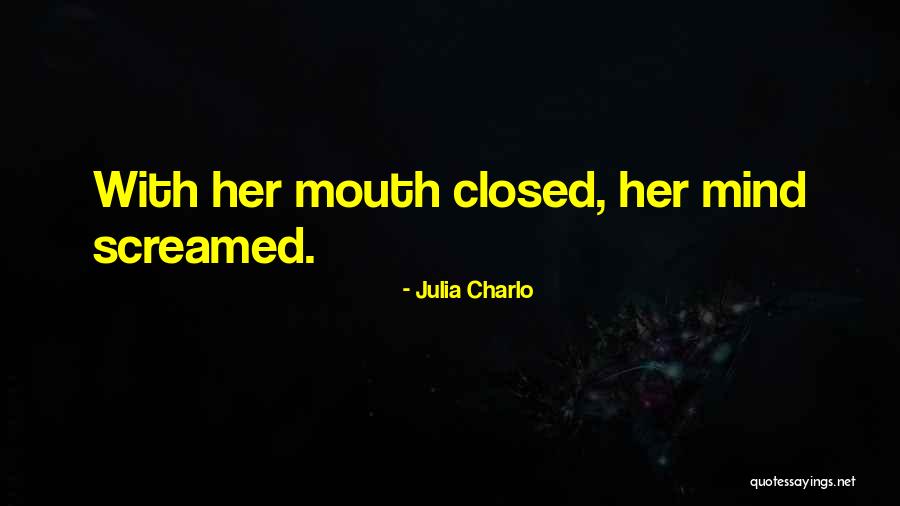 Anastazja Szoszyna Quotes By Julia Charlo Anastazja Szoszyna Quotes By Julia Charlo