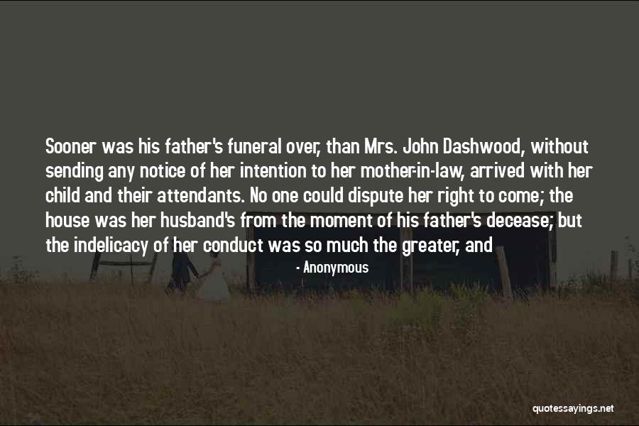Anastazya 13 Quotes By Anonymous Anastazya 13 Quotes By Anonymous