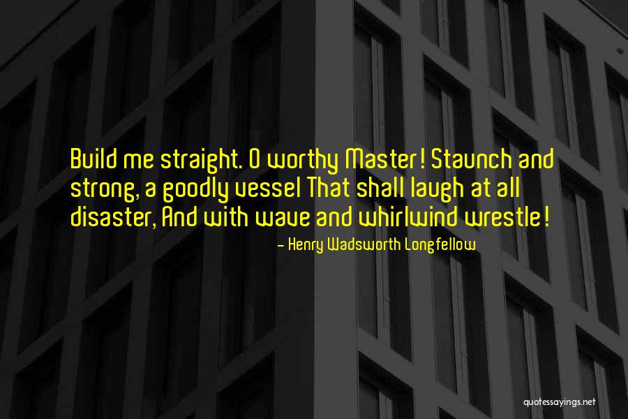 Anastopoulos Nikos Quotes By Henry Wadsworth Longfellow Anastopoulos Nikos Quotes By Henry Wadsworth Longfellow