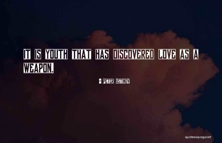 Anastopoulos Quotes By Peter Ustinov Anastopoulos Quotes By Peter Ustinov