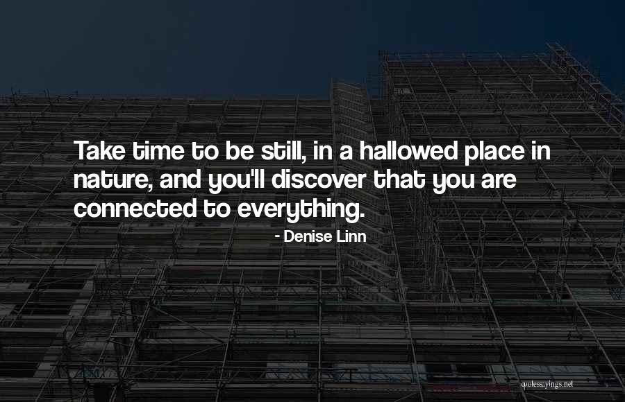 Anastos Used Cars Quotes By Denise Linn Anastos Used Cars Quotes By Denise Linn