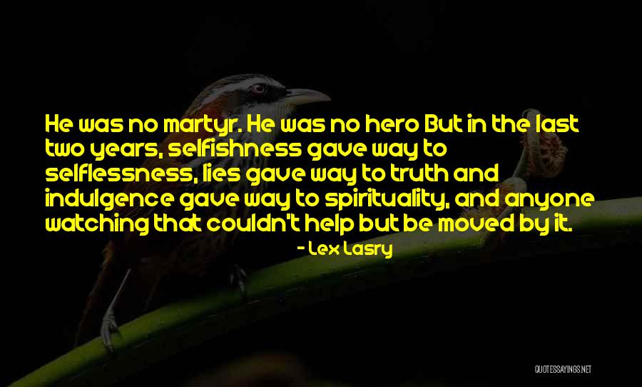 Anastos Used Cars Quotes By Lex Lasry Anastos Used Cars Quotes By Lex Lasry