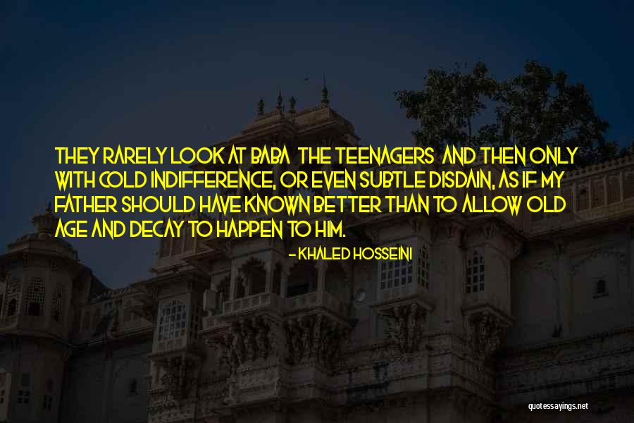 Anasurimbor Kellhus Quotes By Khaled Hosseini Anasurimbor Kellhus Quotes By Khaled Hosseini