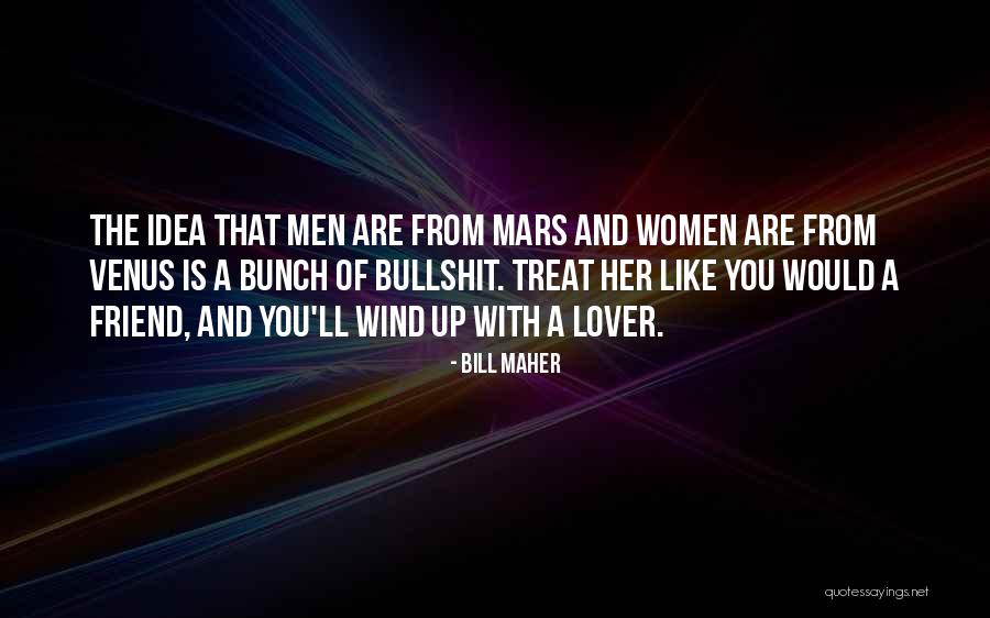 Anat Hoffman Quotes By Bill Maher Anat Hoffman Quotes By Bill Maher