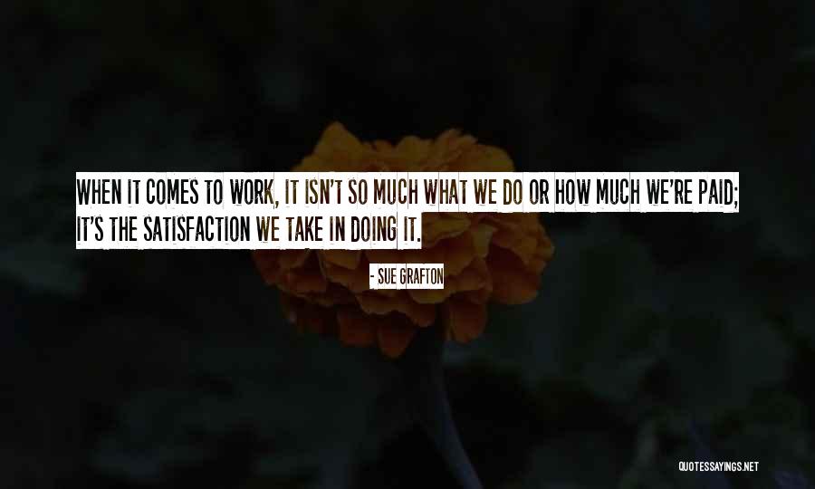 Anat Hoffman Quotes By Sue Grafton Anat Hoffman Quotes By Sue Grafton
