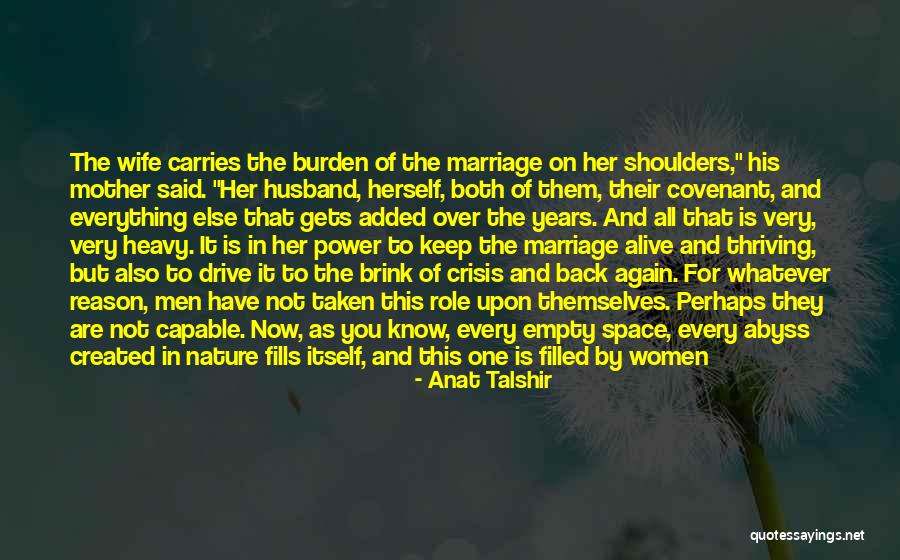 Anat Talshir Quotes 558042 Anat Talshir Quotes 558042
