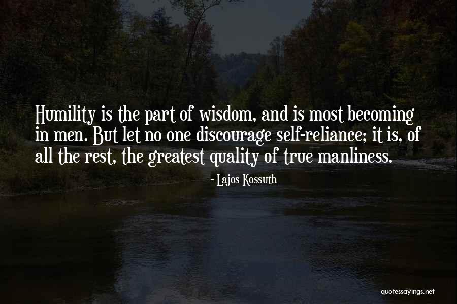 Anatakara Quotes By Lajos Kossuth Anatakara Quotes By Lajos Kossuth
