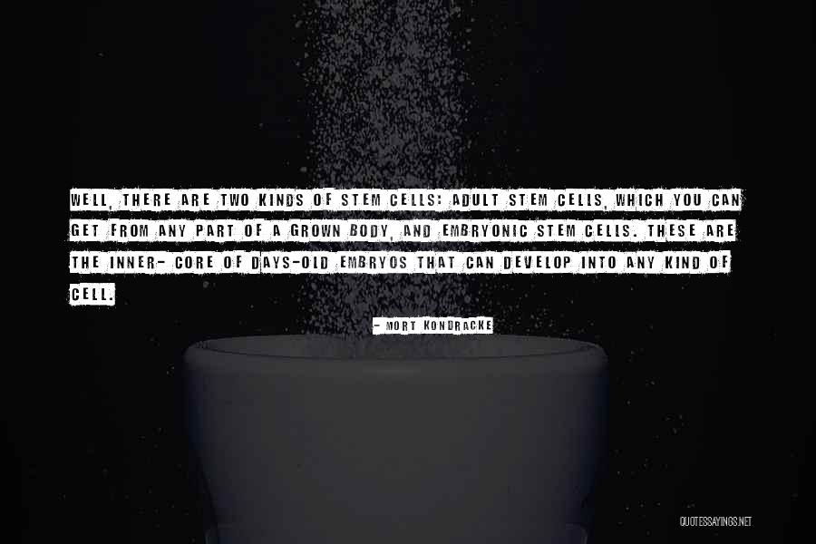 Anatevka Croatia Quotes By Mort Kondracke Anatevka Croatia Quotes By Mort Kondracke