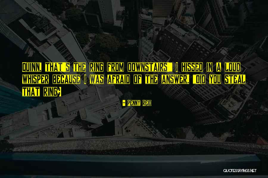Anatevka Lyrics Quotes By Penny Reid