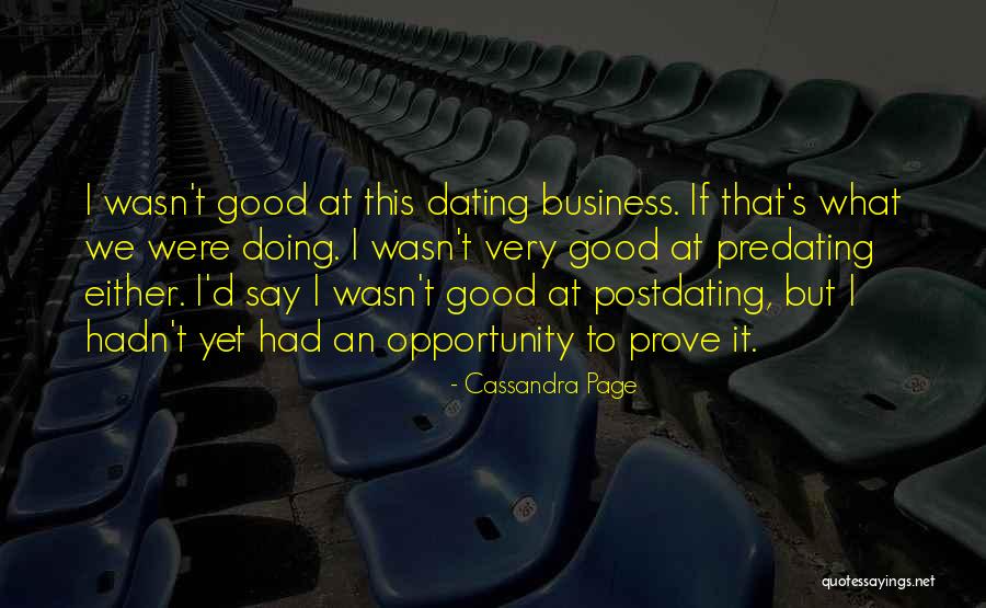Anatevka Sheet Quotes By Cassandra Page Anatevka Sheet Quotes By Cassandra Page