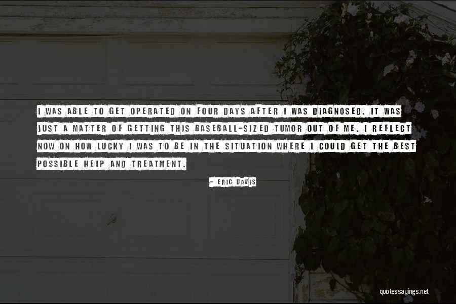 Anatevka Song Quotes By Eric Davis Anatevka Song Quotes By Eric Davis