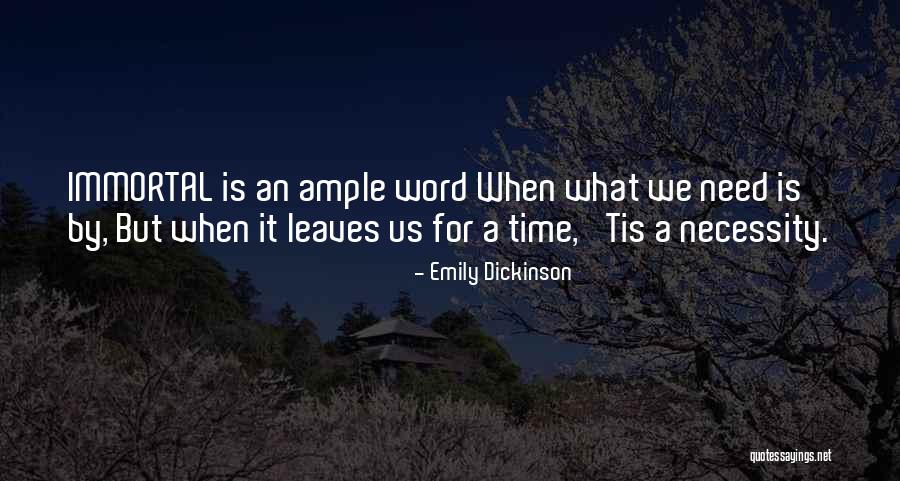 Anatevka Ukraine Quotes By Emily Dickinson Anatevka Ukraine Quotes By Emily Dickinson