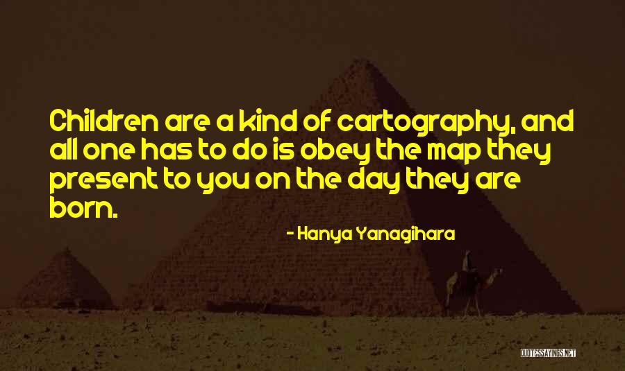 Anatevka Ukraine Quotes By Hanya Yanagihara Anatevka Ukraine Quotes By Hanya Yanagihara