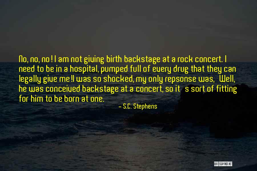 Anatevka Ukraine Quotes By S.C. Stephens Anatevka Ukraine Quotes By S.C. Stephens