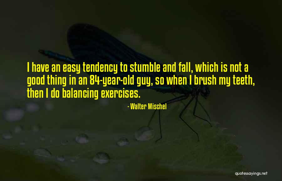 Anatevka Youtube Quotes By Walter Mischel Anatevka Youtube Quotes By Walter Mischel