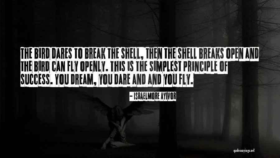 Anathai Quotes By Israelmore Ayivor Anathai Quotes By Israelmore Ayivor