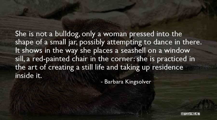 Anathema Def Quotes By Barbara Kingsolver Anathema Def Quotes By Barbara Kingsolver
