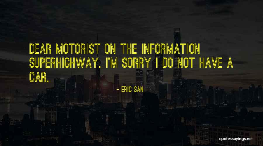 Anathemas Book Quotes By Eric San Anathemas Book Quotes By Eric San