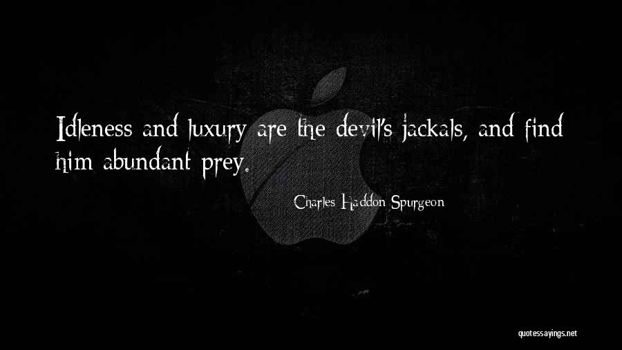 Anathemas Dictionary Quotes By Charles Haddon Spurgeon Anathemas Dictionary Quotes By Charles Haddon Spurgeon