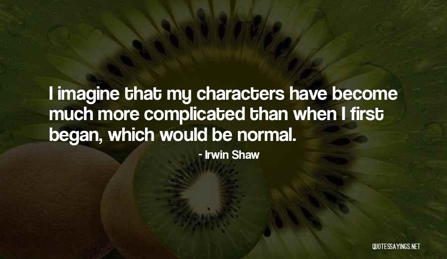 Anathemas Dictionary Quotes By Irwin Shaw Anathemas Dictionary Quotes By Irwin Shaw