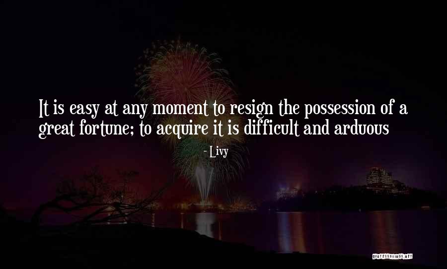 Anathemas Dictionary Quotes By Livy Anathemas Dictionary Quotes By Livy