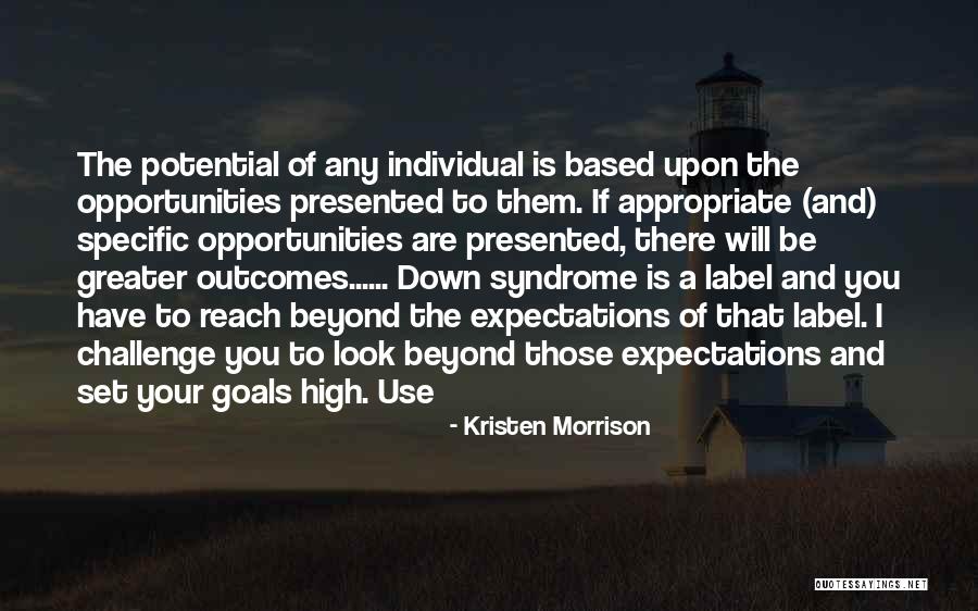 Anathemas Quotes By Kristen Morrison Anathemas Quotes By Kristen Morrison