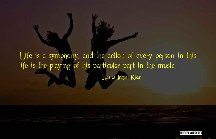 Anathematical Quotes By Hazrat Inayat Khan Anathematical Quotes By Hazrat Inayat Khan