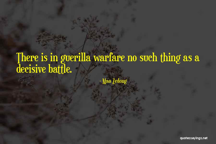 Anathematicanarchist Quotes By Mao Zedong Anathematicanarchist Quotes By Mao Zedong