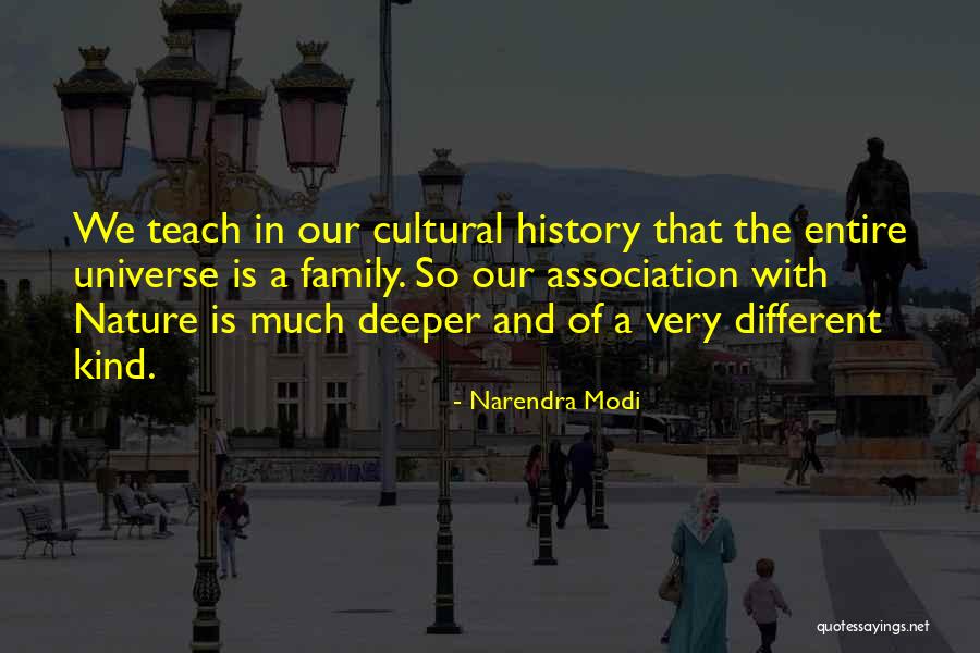 Anathematicanarchist Quotes By Narendra Modi Anathematicanarchist Quotes By Narendra Modi