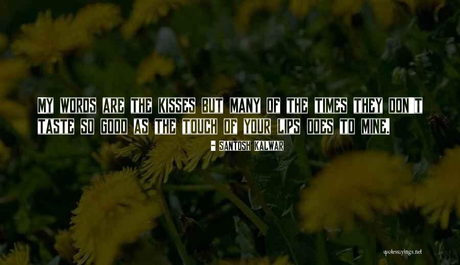 Anathematicanarchist Quotes By Santosh Kalwar Anathematicanarchist Quotes By Santosh Kalwar