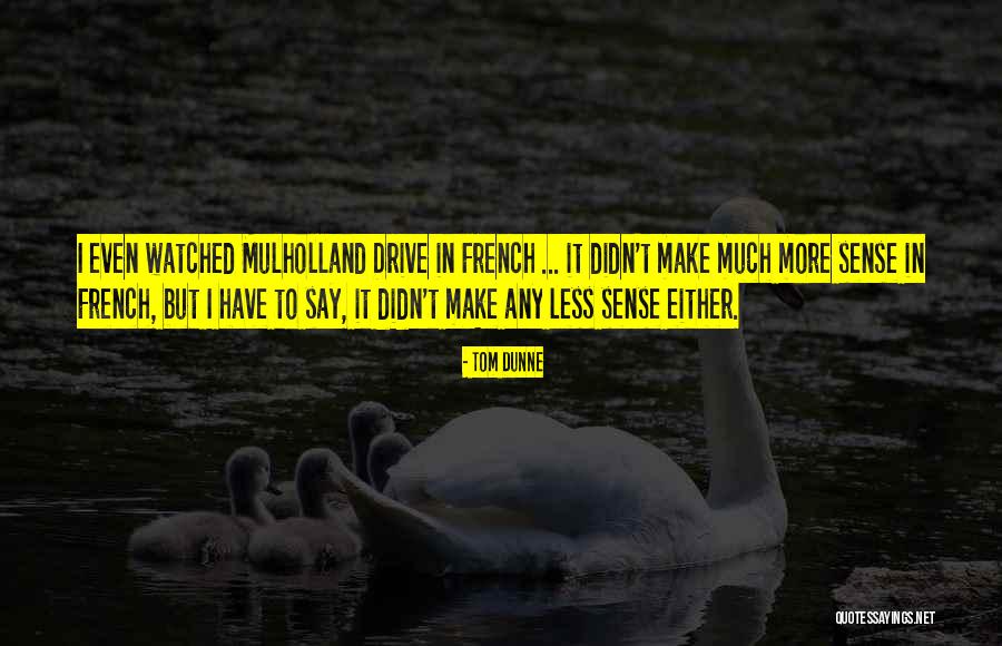 Anathematicanarchist Quotes By Tom Dunne Anathematicanarchist Quotes By Tom Dunne