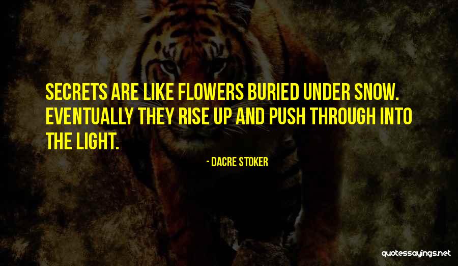 Anathematize In A Sentence Quotes By Dacre Stoker Anathematize In A Sentence Quotes By Dacre Stoker