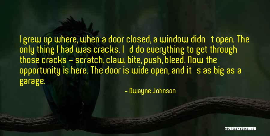 Anathematize In A Sentence Quotes By Dwayne Johnson Anathematize In A Sentence Quotes By Dwayne Johnson